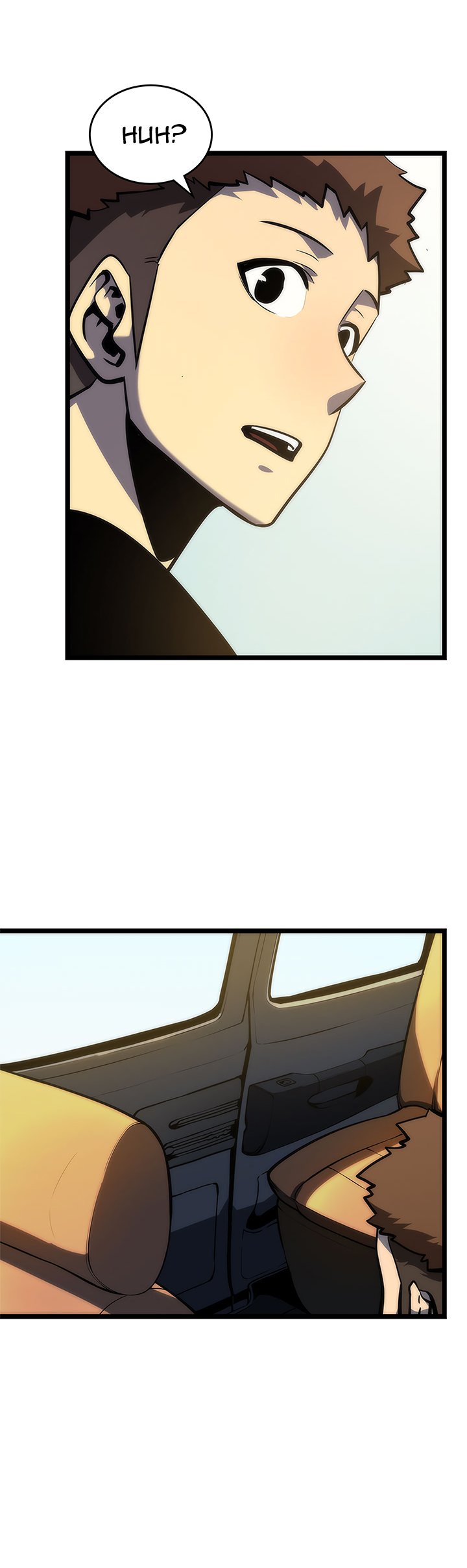 Solo Leveling, Chapter 80 image 12